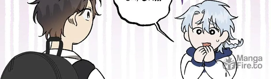 Read Guide to Yeomra chapter 17 image 71 on Lezhin