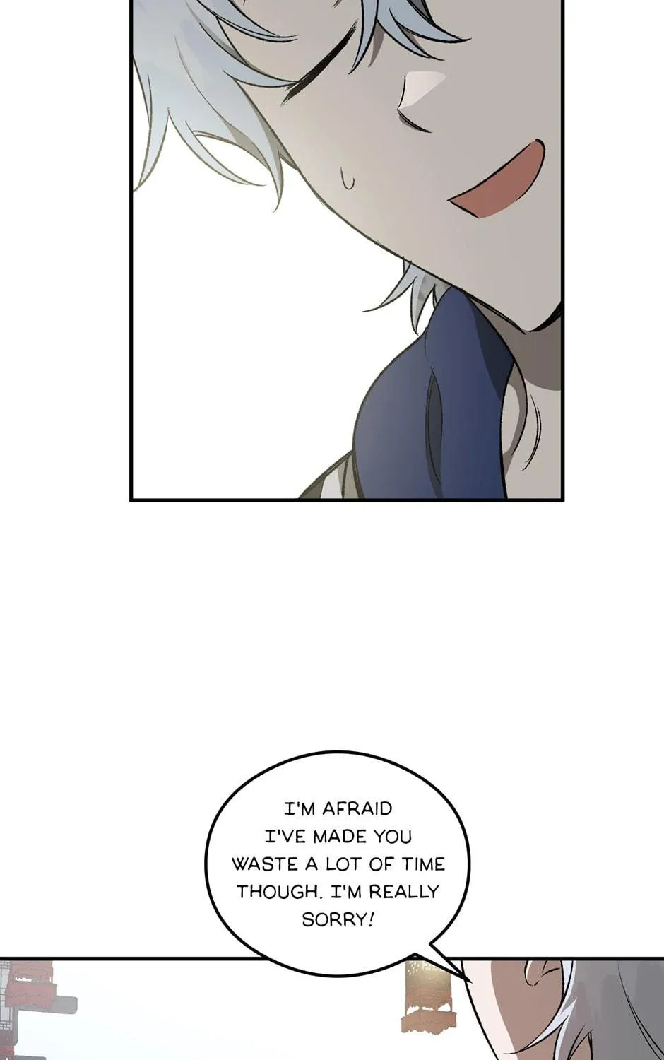 Read Guide to Yeomra chapter 17 image 76 on Lezhin