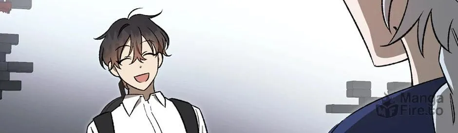 Read Guide to Yeomra chapter 17 image 77 on Lezhin