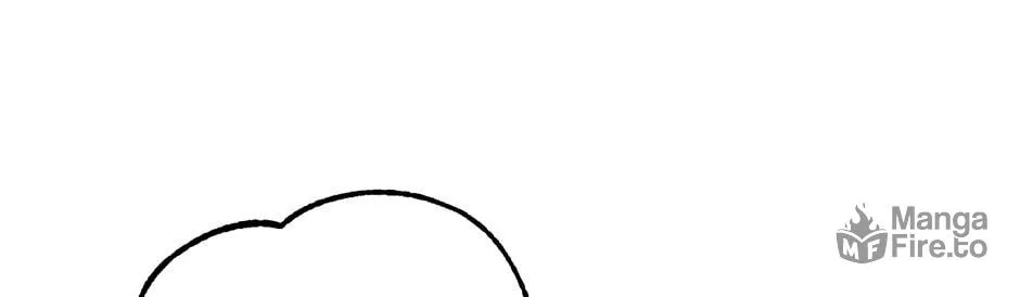 Read Guide to Yeomra chapter 17 image 79 on Lezhin