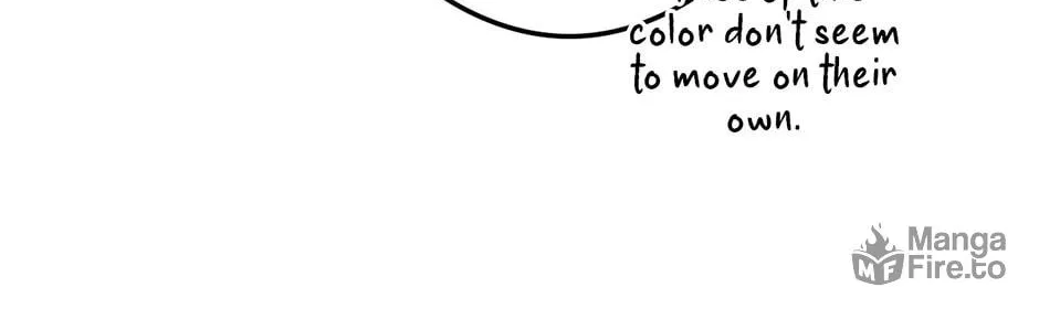 Read Guide to Yeomra chapter 17 image 83 on Lezhin