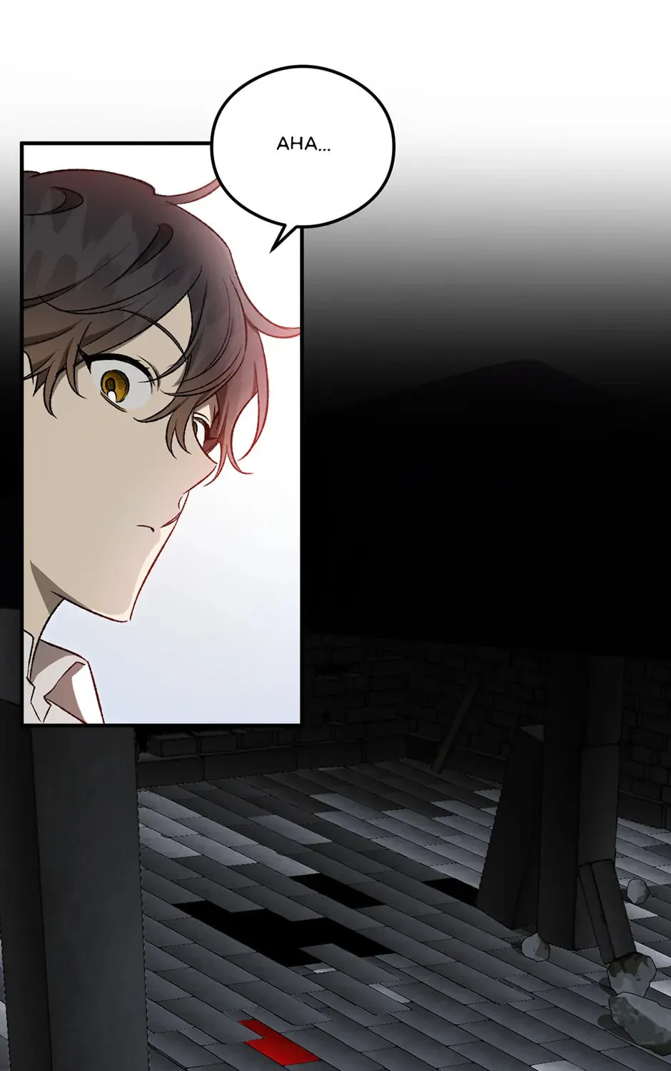 Read Guide to Yeomra chapter 17 image 84 on Lezhin