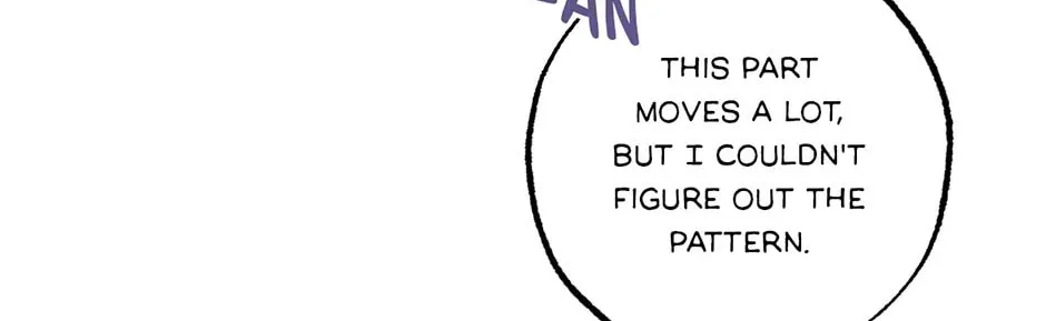 Read Guide to Yeomra chapter 17 image 87 on Lezhin