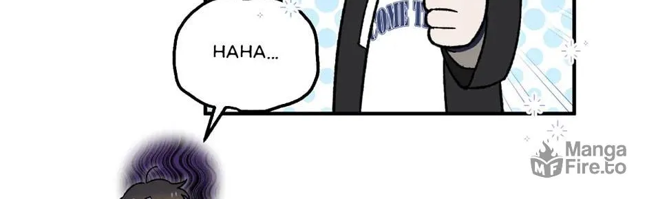 Read Guide to Yeomra chapter 17 image 89 on Lezhin