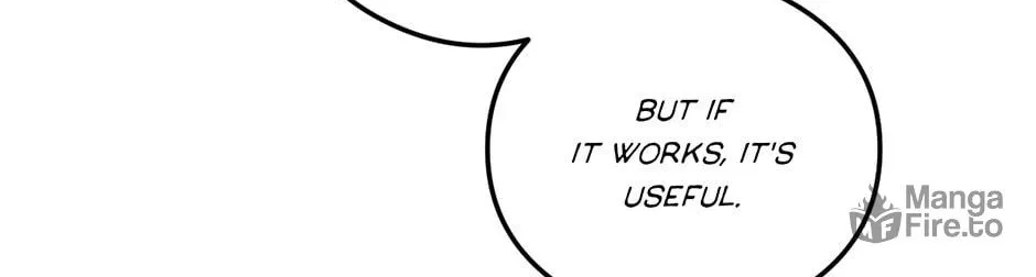 Read Guide to Yeomra chapter 17 image 9 on Lezhin