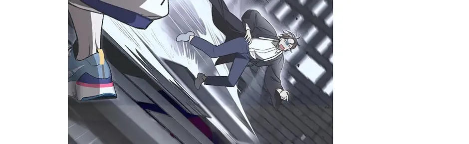 Read Guide to Yeomra chapter 17 image 91 on Lezhin