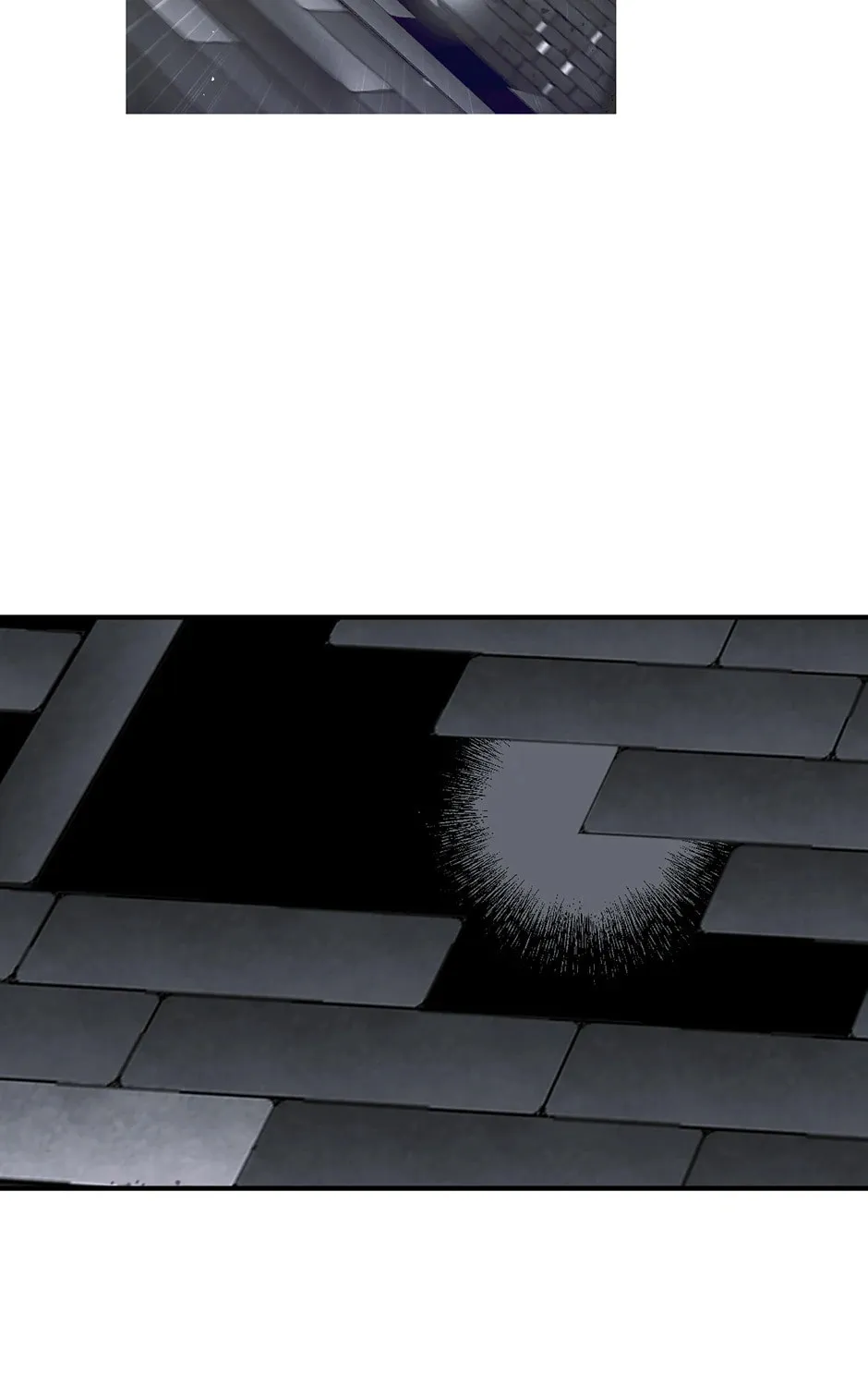 Read Guide to Yeomra chapter 17 image 92 on Lezhin