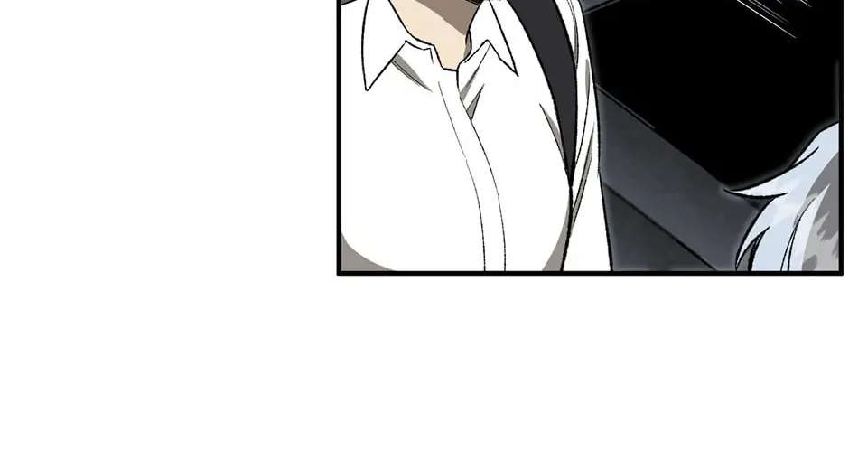 Read Guide to Yeomra chapter 17 image 97 on Lezhin