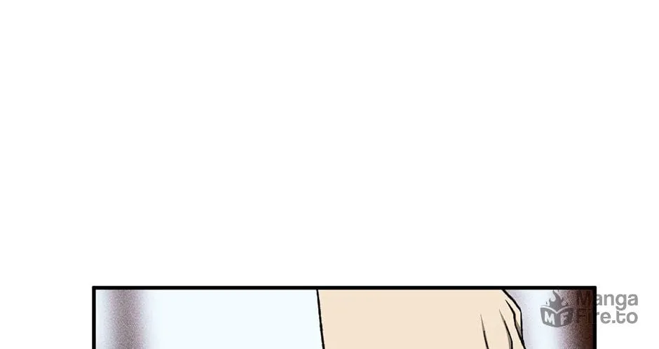 Read Guide to Yeomra chapter 17 image 99 on Lezhin