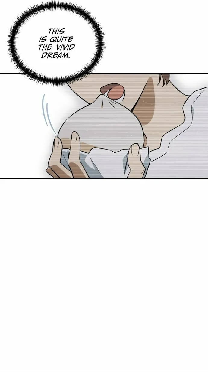 Read Guide to Yeomra chapter 2 image 13 on Lezhin