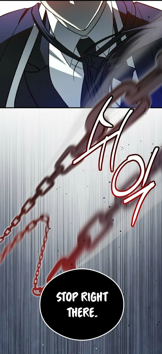 Read Guide to Yeomra chapter 2 image 14 on Lezhin