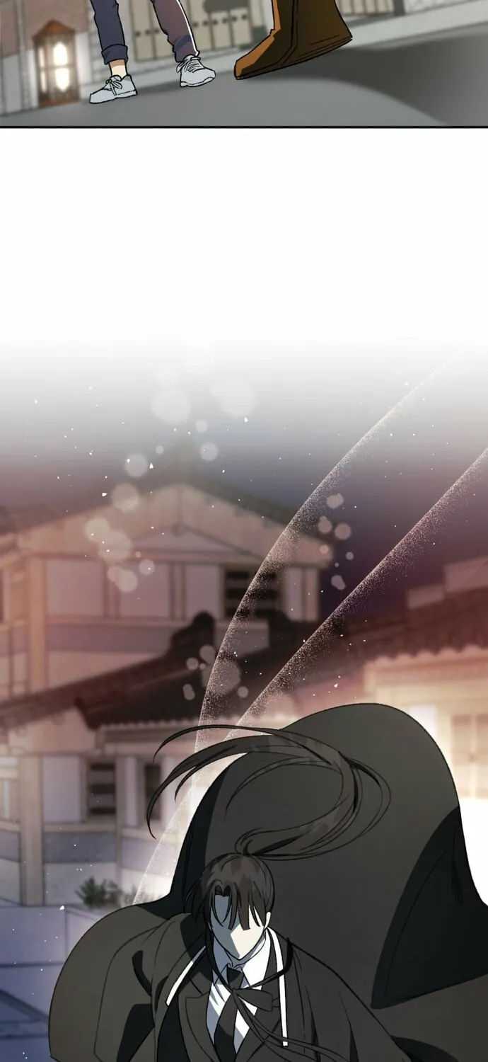 Read Guide to Yeomra chapter 2 image 17 on Lezhin