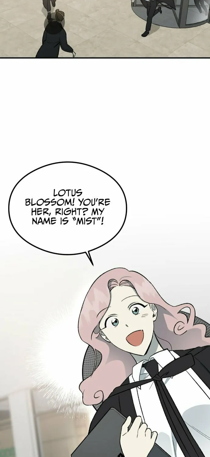 Read Guide to Yeomra chapter 2 image 22 on Lezhin