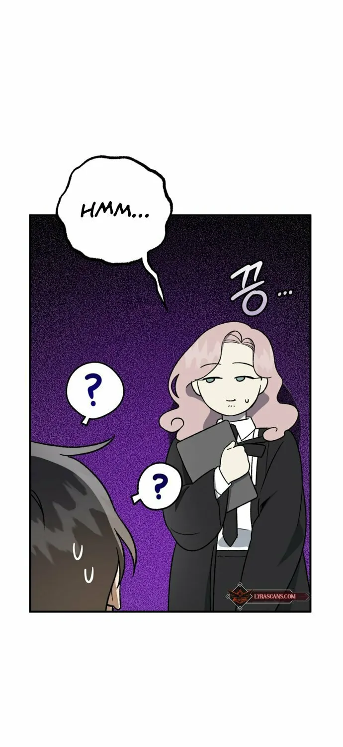 Read Guide to Yeomra chapter 2 image 26 on Lezhin