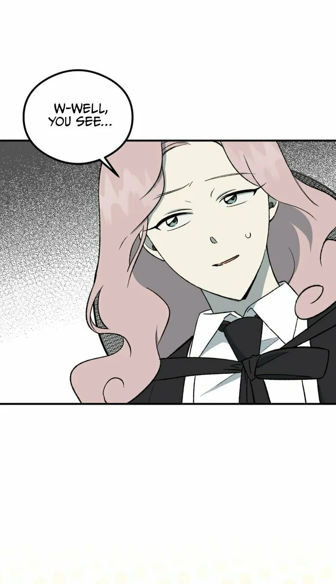 Read Guide to Yeomra chapter 2 image 27 on Lezhin