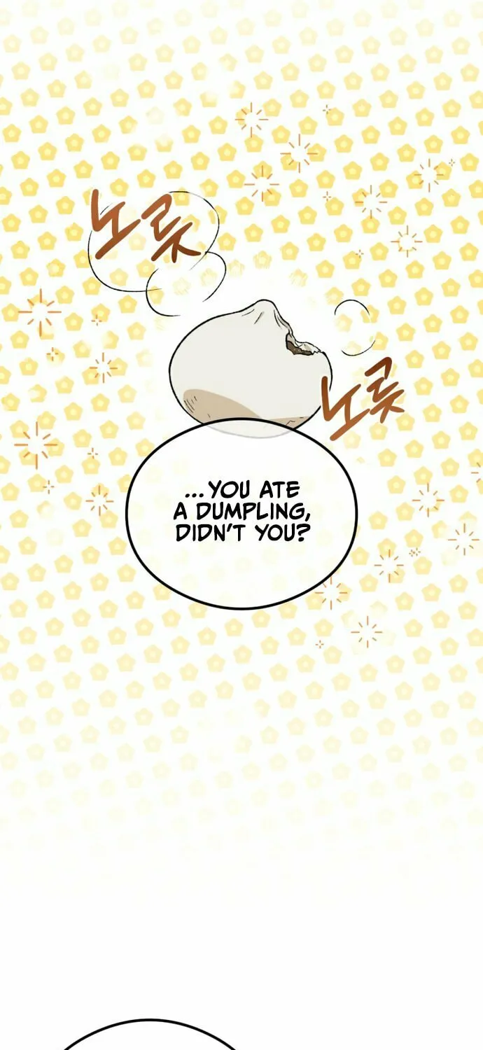 Read Guide to Yeomra chapter 2 image 28 on Lezhin
