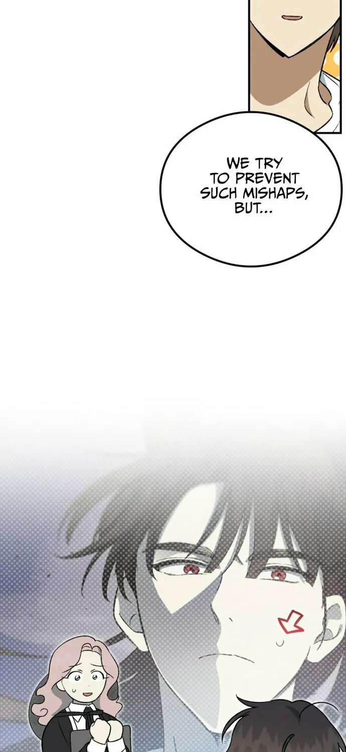 Read Guide to Yeomra chapter 2 image 30 on Lezhin
