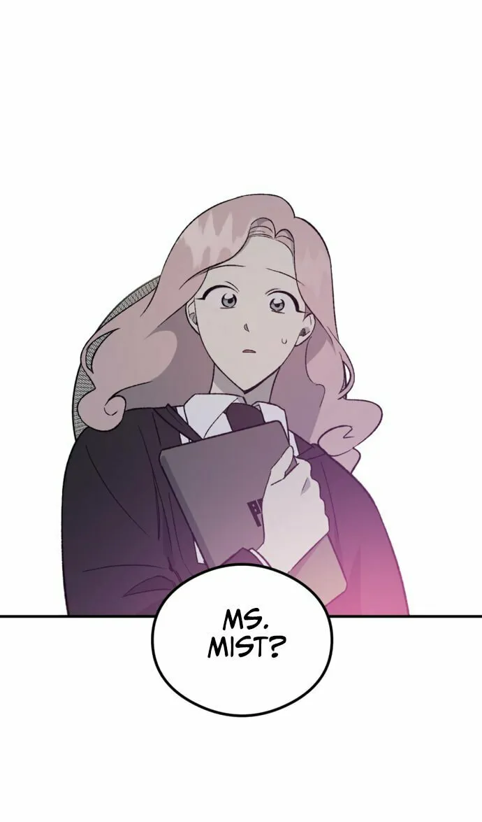 Read Guide to Yeomra chapter 2 image 34 on Lezhin