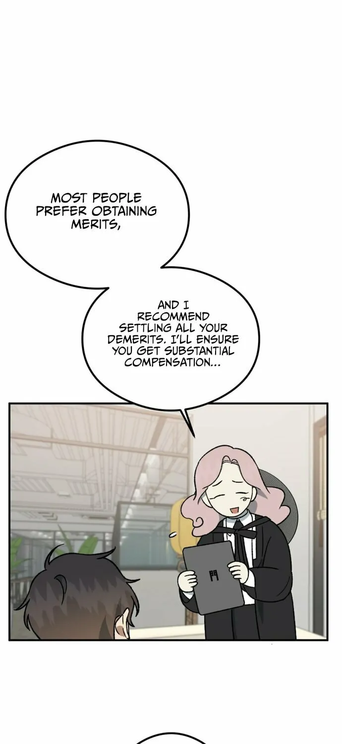Read Guide to Yeomra chapter 2 image 38 on Lezhin