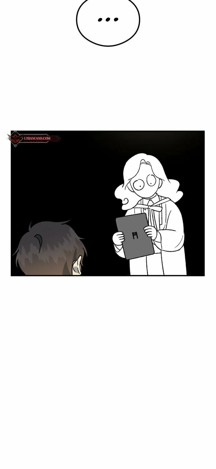 Read Guide to Yeomra chapter 2 image 39 on Lezhin