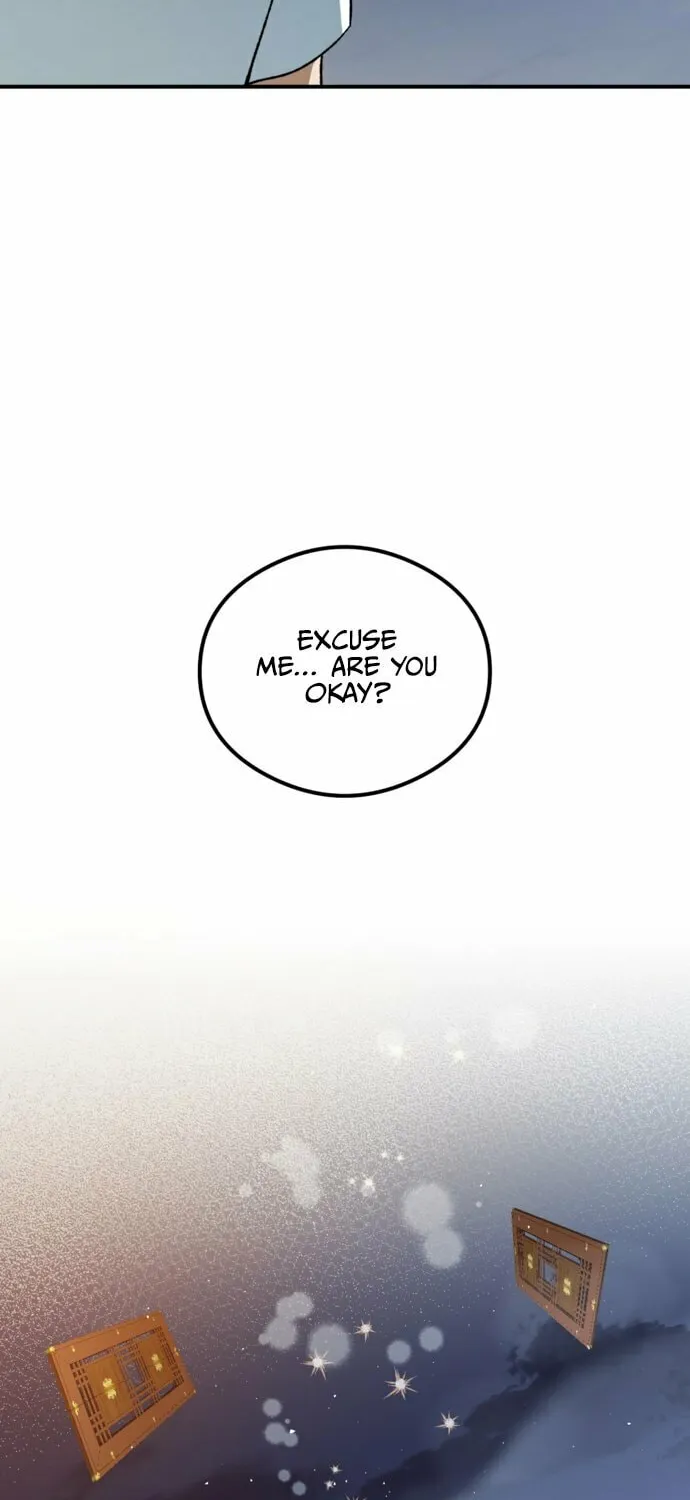 Read Guide to Yeomra chapter 2 image 4 on Lezhin
