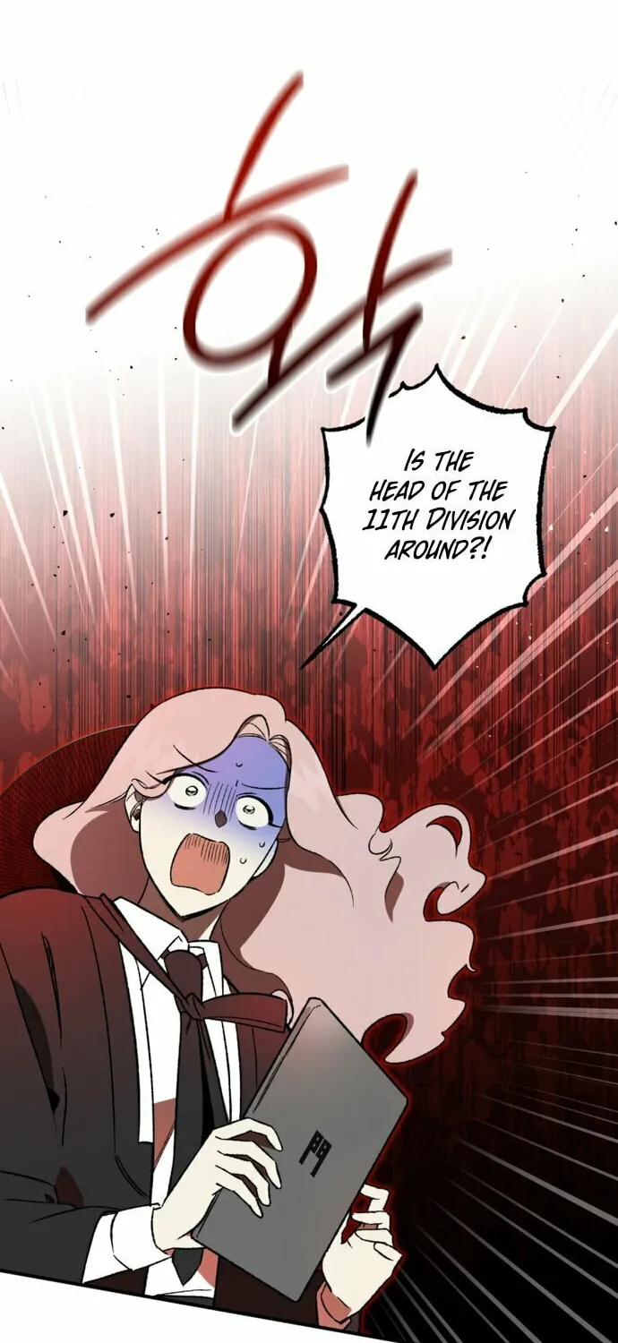 Read Guide to Yeomra chapter 2 image 40 on Lezhin