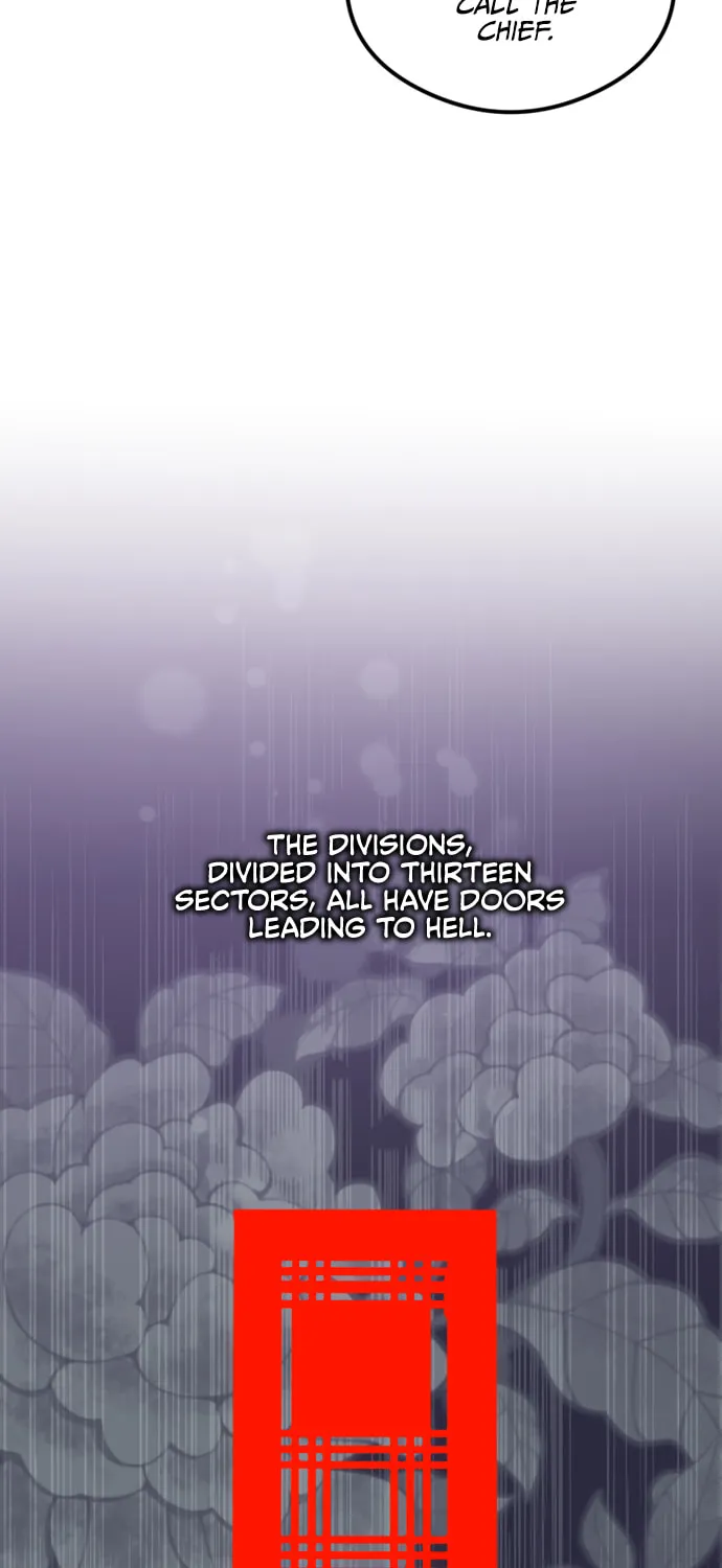 Read Guide to Yeomra chapter 2 image 44 on Lezhin