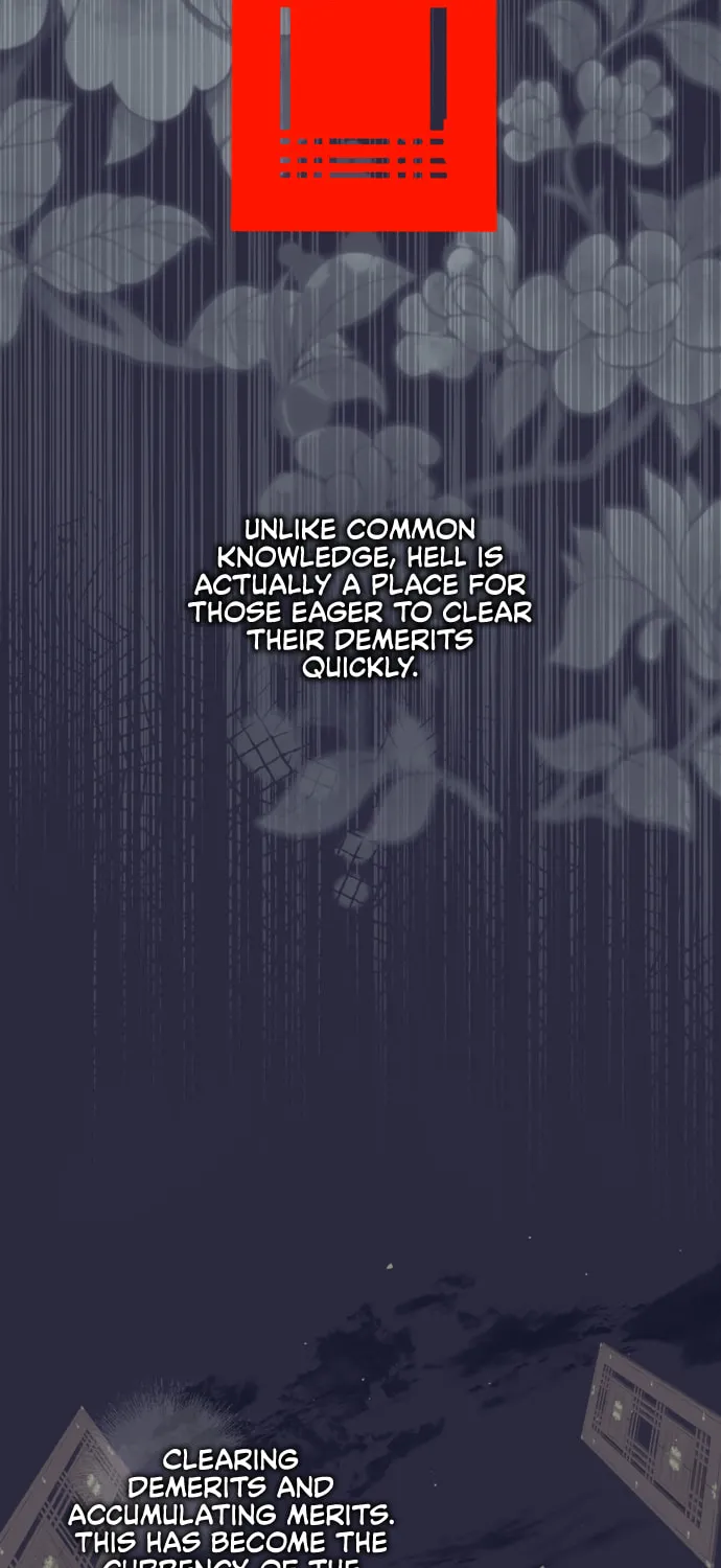 Read Guide to Yeomra chapter 2 image 45 on Lezhin