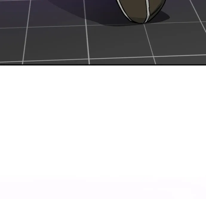 Read Guide to Yeomra chapter 2 image 48 on Lezhin