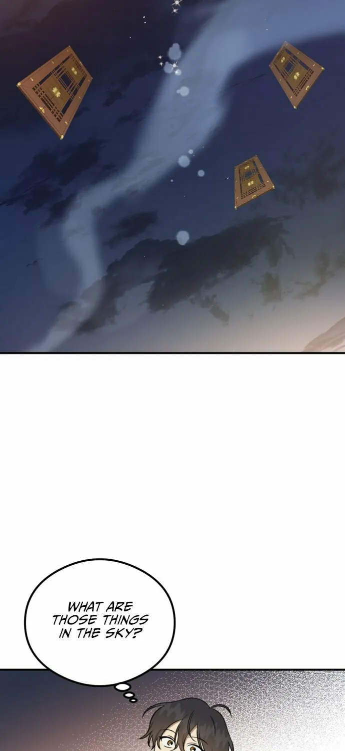 Read Guide to Yeomra chapter 2 image 5 on Lezhin