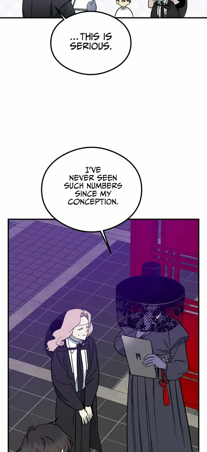 Read Guide to Yeomra chapter 2 image 52 on Lezhin