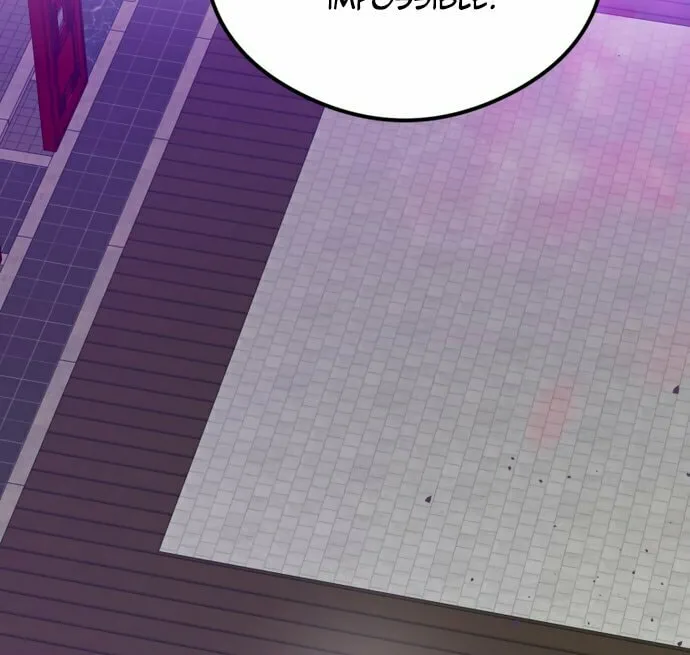 Read Guide to Yeomra chapter 2 image 55 on Lezhin