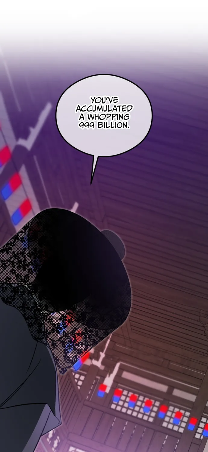 Read Guide to Yeomra chapter 2 image 57 on Lezhin