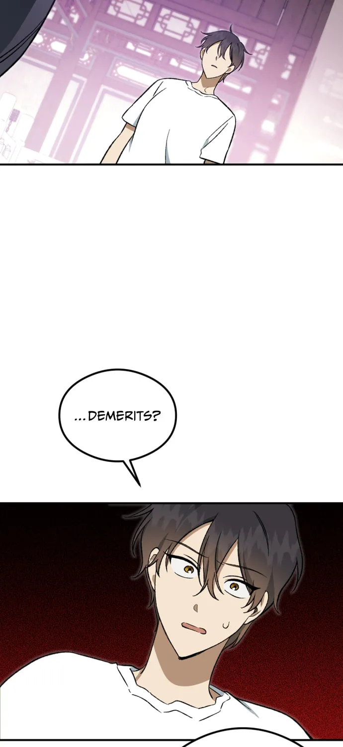 Read Guide to Yeomra chapter 2 image 58 on Lezhin