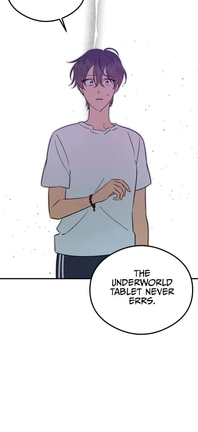Read Guide to Yeomra chapter 2 image 60 on Lezhin