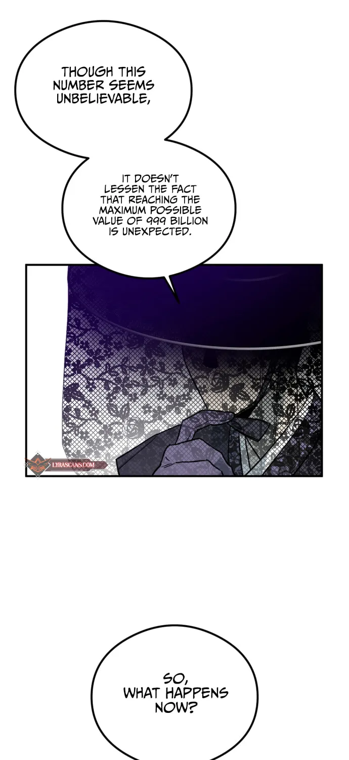 Read Guide to Yeomra chapter 2 image 61 on Lezhin