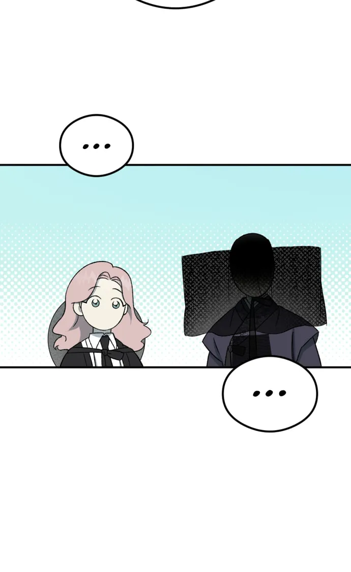 Read Guide to Yeomra chapter 2 image 62 on Lezhin