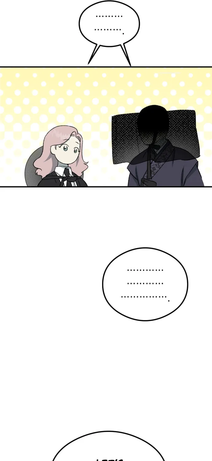 Read Guide to Yeomra chapter 2 image 63 on Lezhin