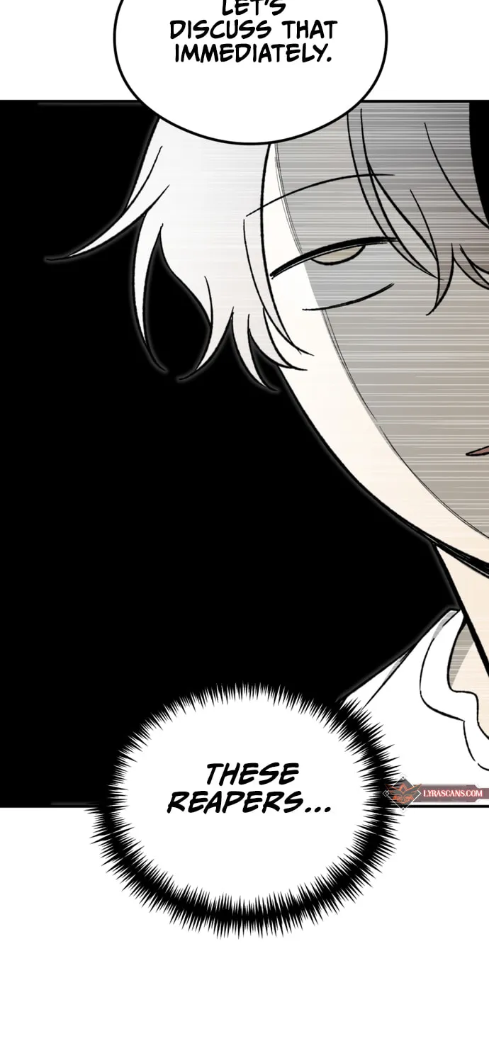 Read Guide to Yeomra chapter 2 image 64 on Lezhin