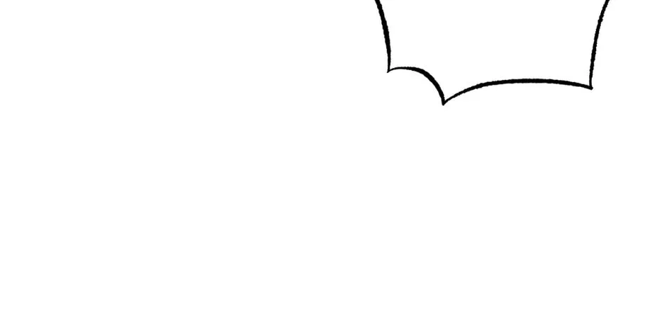 Read Guide to Yeomra chapter 20 image 1 on Lezhin