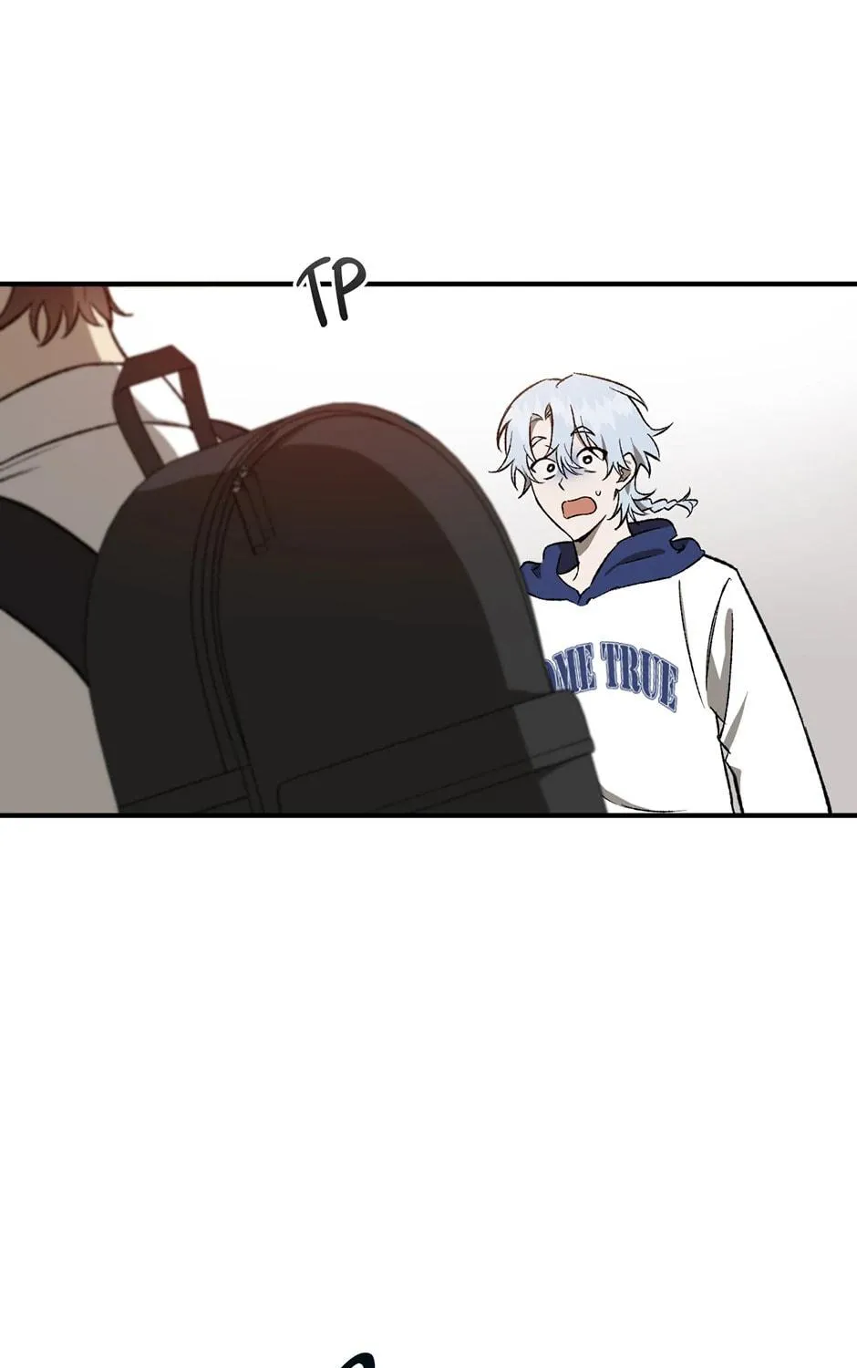 Read Guide to Yeomra chapter 20 image 10 on Lezhin