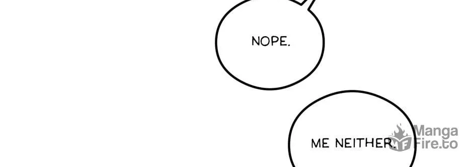 Read Guide to Yeomra chapter 20 image 101 on Lezhin