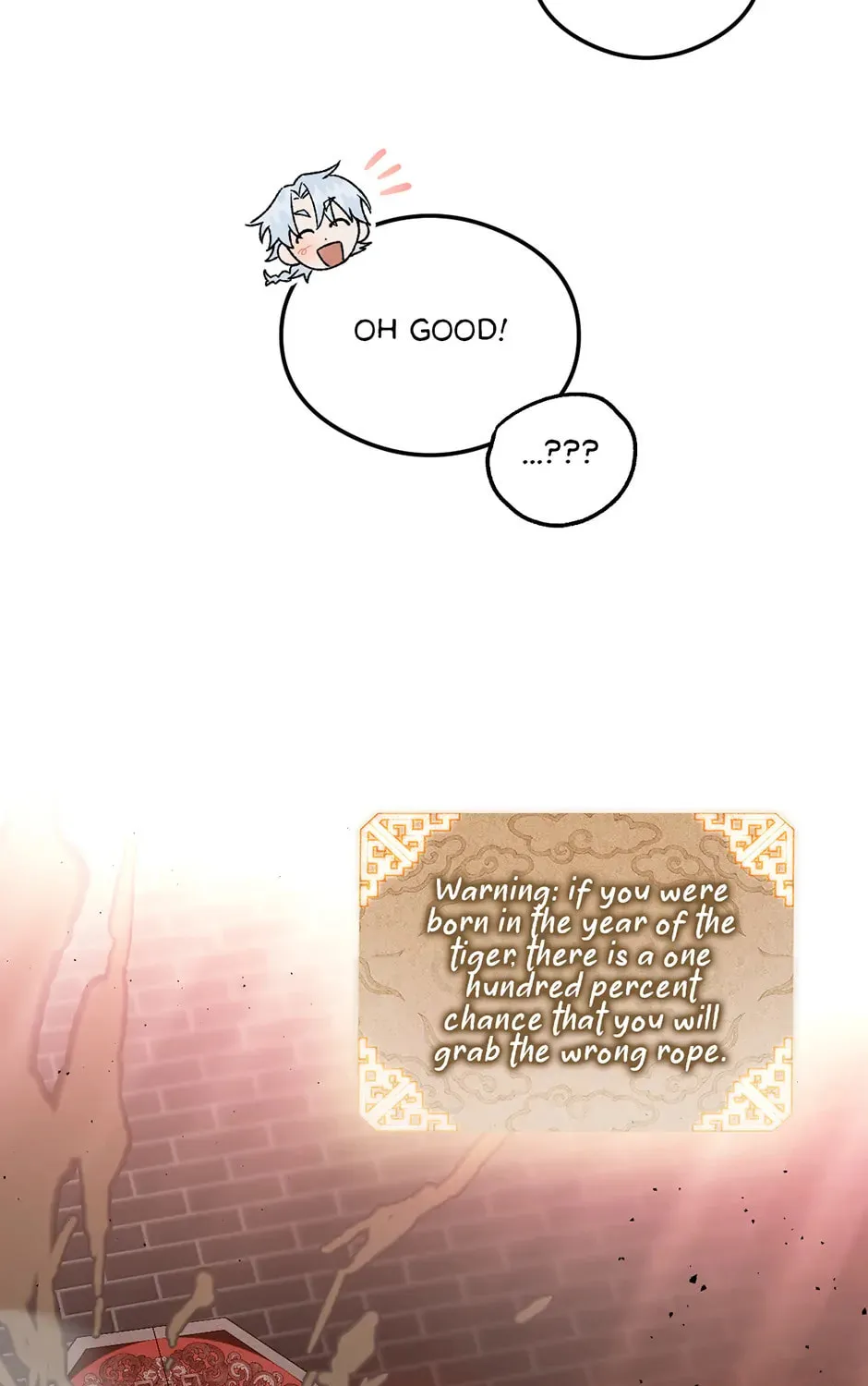 Read Guide to Yeomra chapter 20 image 102 on Lezhin