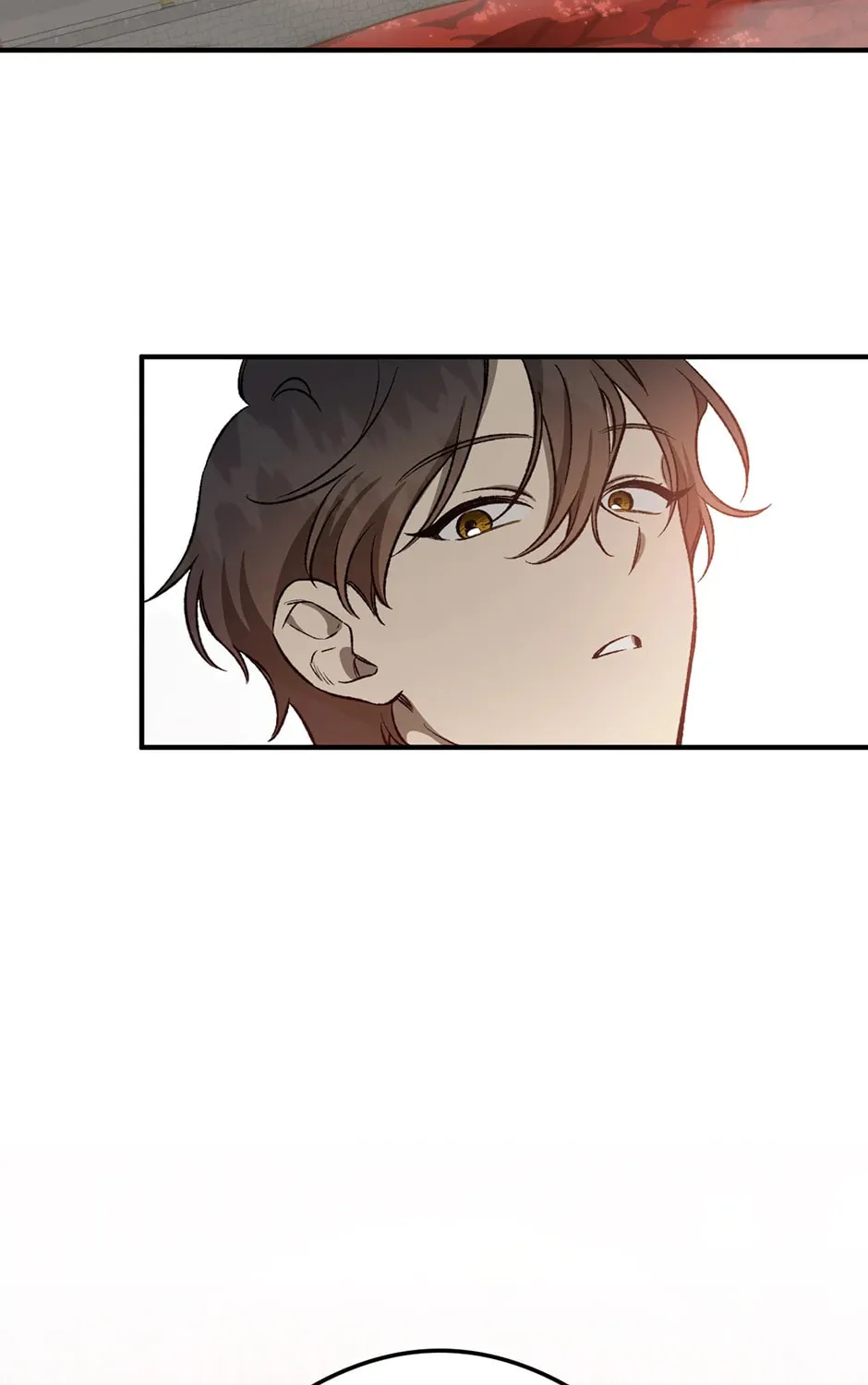 Read Guide to Yeomra chapter 20 image 104 on Lezhin