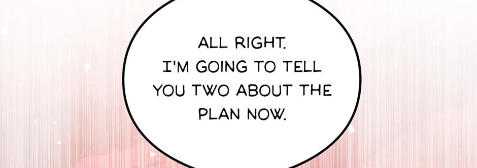 Read Guide to Yeomra chapter 20 image 105 on Lezhin