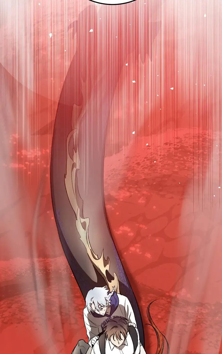 Read Guide to Yeomra chapter 20 image 106 on Lezhin