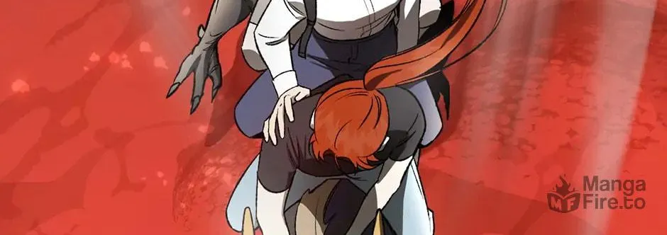 Read Guide to Yeomra chapter 20 image 107 on Lezhin