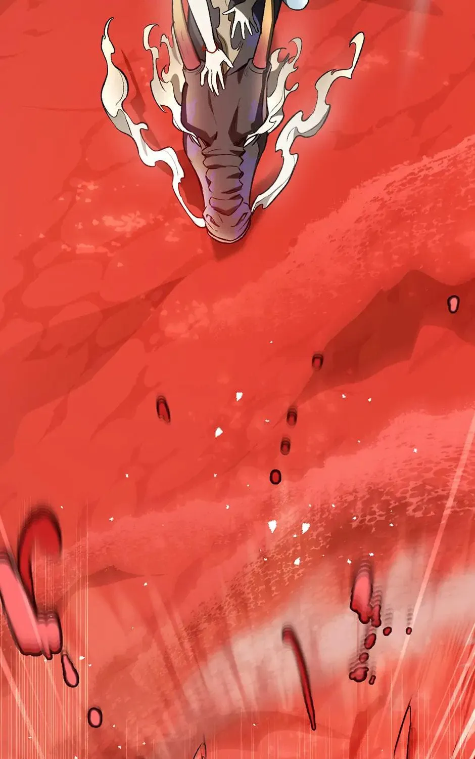 Read Guide to Yeomra chapter 20 image 108 on Lezhin