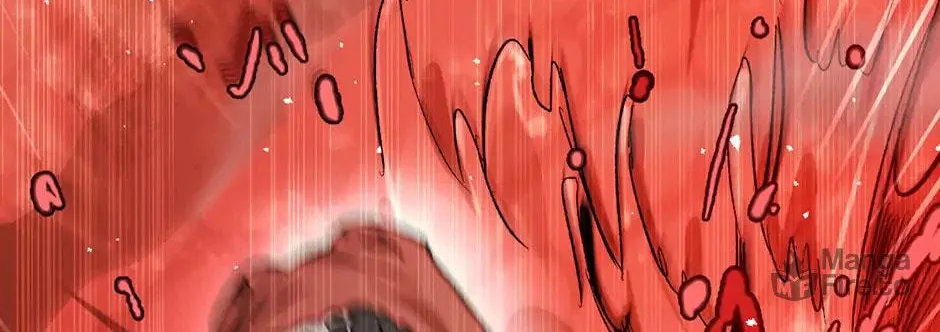 Read Guide to Yeomra chapter 20 image 109 on Lezhin