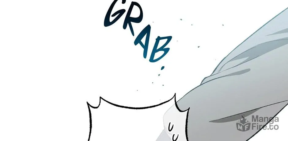 Read Guide to Yeomra chapter 20 image 11 on Lezhin
